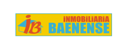 Inmobiliaria Baenense